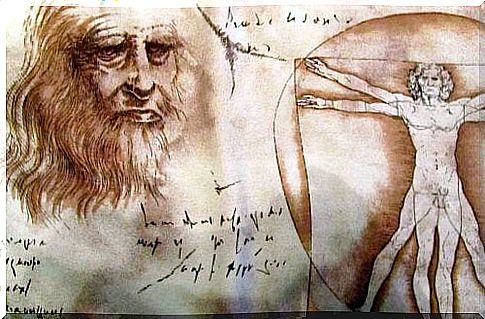 Leonardo da Vinci's inventions