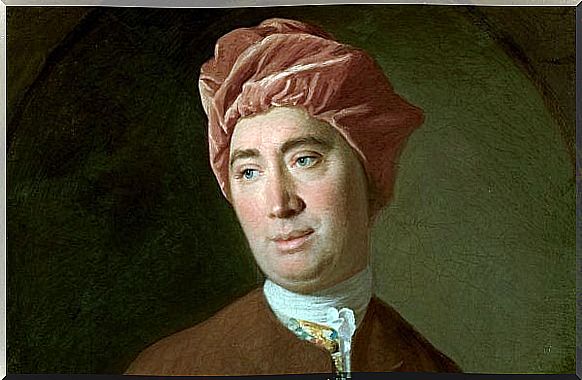 David Hume: Biography and Works