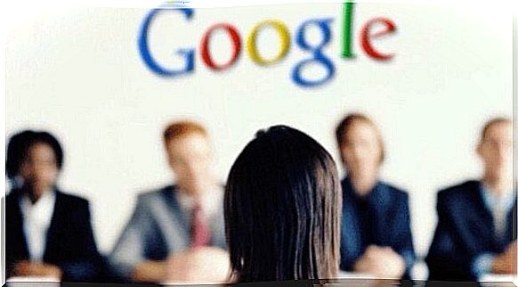 Google's campaign to hire more people with autism spectrum