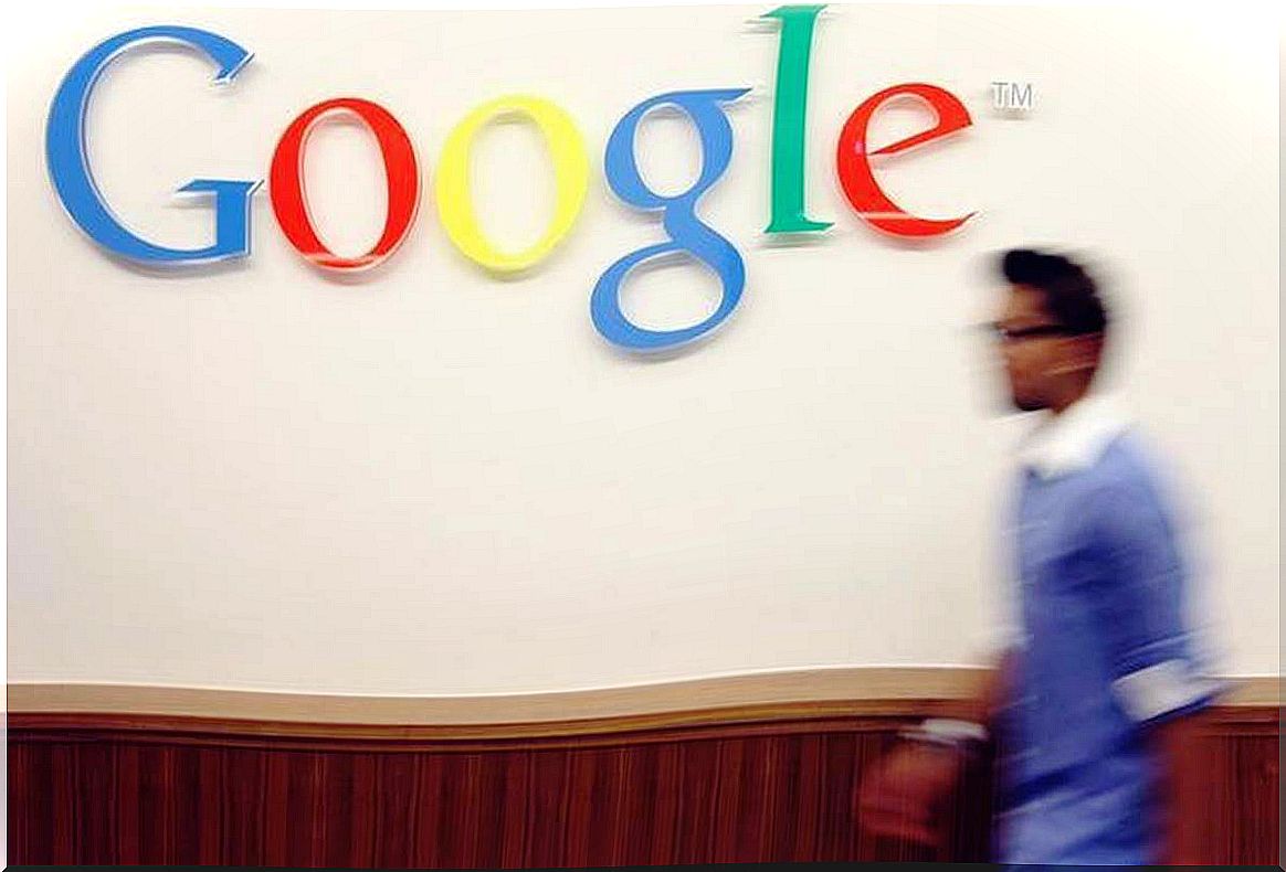 Google wants to hire more people with autism spectrum.