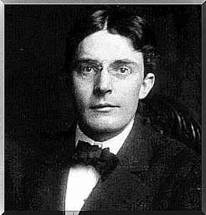 John B. Watson of America is considered the father of the school of behaviorism