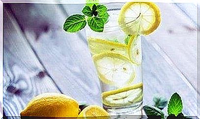 Why drink a glass of warm lemon water every morning?